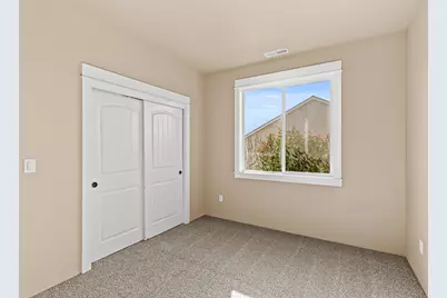 1730 Luxor Lane, Medford, OR 97504 - Photo 17