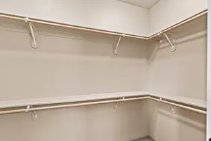 1730 Luxor Ln, Medford, OR 97504 - Photo 13