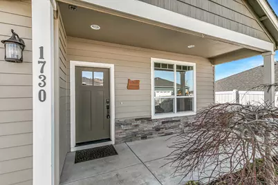 1730 Luxor Lane, Medford, OR 97504 - Photo 25