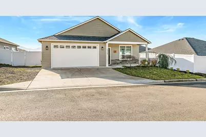 1730 Luxor Lane, Medford, OR 97504 - Photo 27