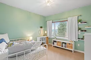 18101 SW Willamina Creek Rd, Willamina, OR 97396 - Photo 21