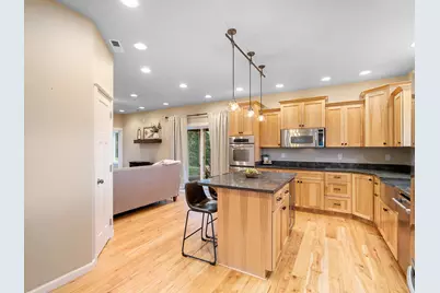 18101 SW Willamina Creek Road, Willamina, OR 97396 - Photo 13