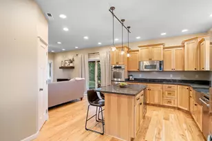 18101 SW Willamina Creek Rd, Willamina, OR 97396 - Photo 13