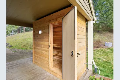 18101 SW Willamina Creek Road, Willamina, OR 97396 - Photo 31