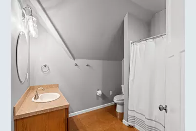 18101 SW Willamina Creek Road, Willamina, OR 97396 - Photo 23