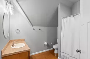 18101 SW Willamina Creek Rd, Willamina, OR 97396 - Photo 23