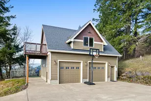 18101 SW Willamina Creek Rd, Willamina, OR 97396 - Photo 33