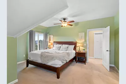 18101 SW Willamina Creek Road, Willamina, OR 97396 - Photo 25