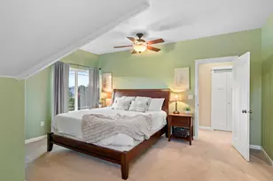 18101 SW Willamina Creek Rd, Willamina, OR 97396 - Photo 25