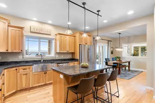 18101 SW Willamina Creek Rd, Willamina, OR 97396 - Photo 11