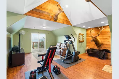 18101 SW Willamina Creek Road, Willamina, OR 97396 - Photo 35