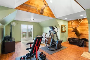 18101 SW Willamina Creek Rd, Willamina, OR 97396 - Photo 35