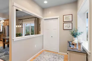 18101 SW Willamina Creek Rd, Willamina, OR 97396 - Photo 5