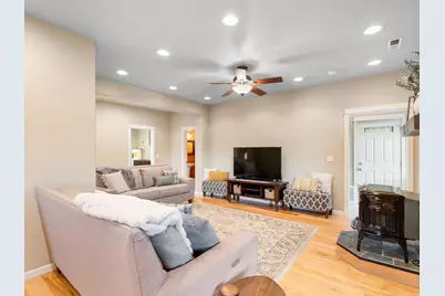 18101 SW Willamina Creek Road, Willamina, OR 97396 - Photo 15