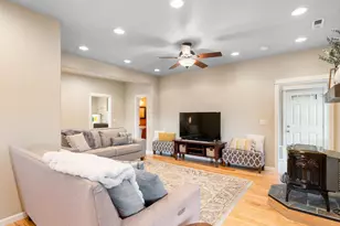 18101 SW Willamina Creek Rd, Willamina, OR 97396 - Photo 15