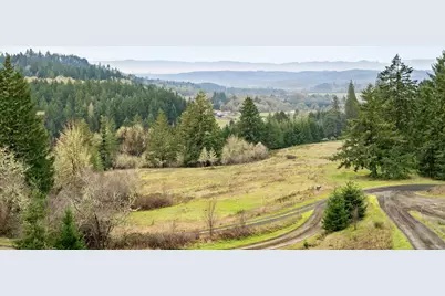 18101 SW Willamina Creek Road, Willamina, OR 97396 - Photo 47