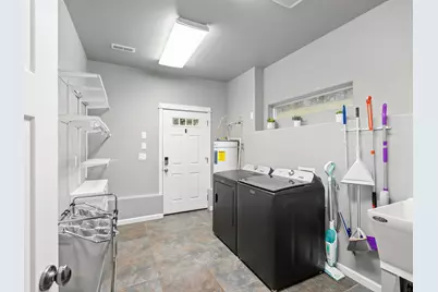 18101 SW Willamina Creek Road, Willamina, OR 97396 - Photo 19