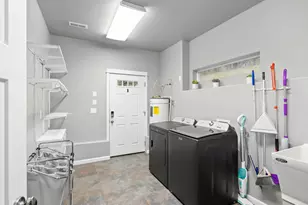 18101 SW Willamina Creek Rd, Willamina, OR 97396 - Photo 19