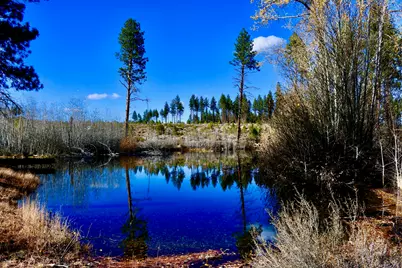 67500 Three Creeks Road, Sisters, OR 97759 - Photo 35