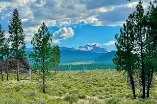 67500 Three Creeks Rd, Sisters, OR 97759 - Photo 11