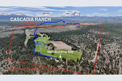 67500 Three Creeks Road, Sisters, OR 97759 - Photo 17