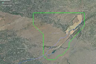 67500 Three Creeks Rd, Sisters, OR 97759 - Photo 9