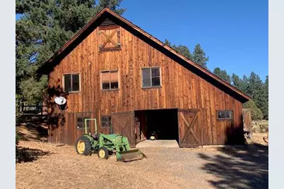 67500 Three Creeks Road, Sisters, OR 97759 - Photo 5