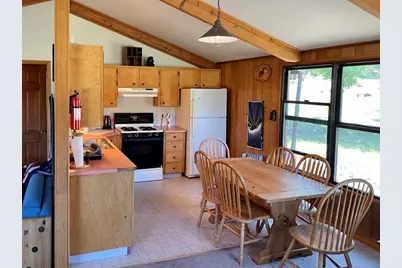 67500 Three Creeks Road, Sisters, OR 97759 - Photo 23