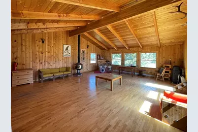 67500 Three Creeks Road, Sisters, OR 97759 - Photo 25