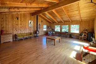 67500 Three Creeks Rd, Sisters, OR 97759 - Photo 25