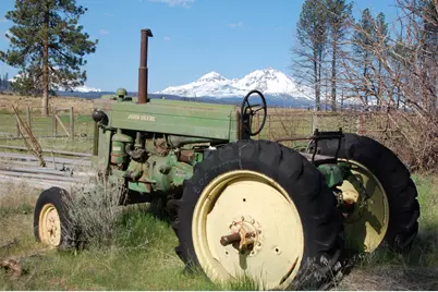 67500 Three Creeks Road, Sisters, OR 97759 - Photo 33