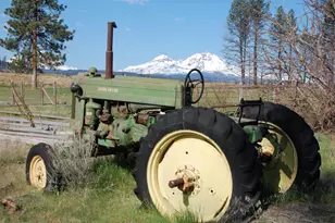 67500 Three Creeks Rd, Sisters, OR 97759 - Photo 33