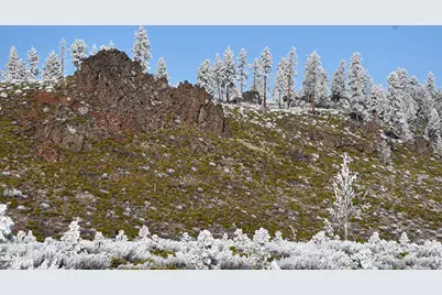 67500 Three Creeks Road, Sisters, OR 97759 - Photo 39