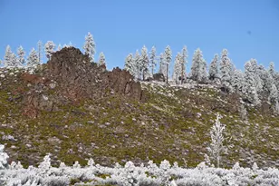 67500 Three Creeks Rd, Sisters, OR 97759 - Photo 39