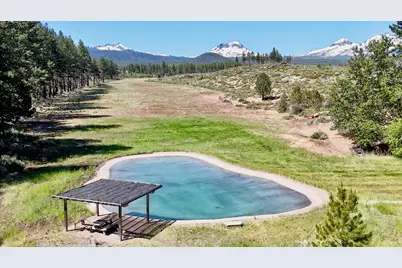67500 Three Creeks Road, Sisters, OR 97759 - Photo 7