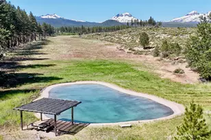 67500 Three Creeks Rd, Sisters, OR 97759 - Photo 7