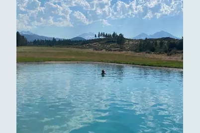 67500 Three Creeks Road, Sisters, OR 97759 - Photo 15