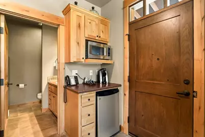 16845 SW Brasada Ranch Road #23, Powell Butte, OR 97753 - Photo 11