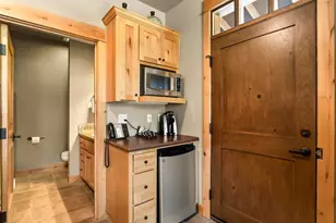 16845 SW Brasada Rnch Rd, Powell Butte, OR 97753 - Photo 11