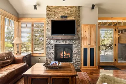 16845 SW Brasada Ranch Road #23, Powell Butte, OR 97753 - Photo 21