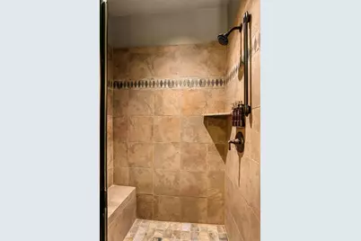 16845 SW Brasada Ranch Road #23, Powell Butte, OR 97753 - Photo 13