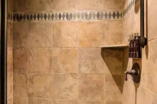 16845 SW Brasada Rnch Rd, Powell Butte, OR 97753 - Photo 13