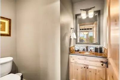 16845 SW Brasada Ranch Road #23, Powell Butte, OR 97753 - Photo 25