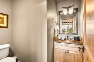 16845 SW Brasada Rnch Rd, Powell Butte, OR 97753 - Photo 25