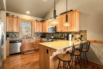 16845 SW Brasada Ranch Road #23, Powell Butte, OR 97753 - Photo 15