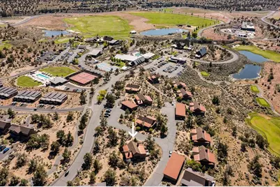 16845 SW Brasada Ranch Road #23, Powell Butte, OR 97753 - Photo 3