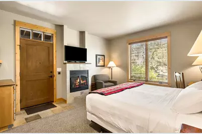 16845 SW Brasada Ranch Road #23, Powell Butte, OR 97753 - Photo 9