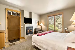 16845 SW Brasada Rnch Rd, Powell Butte, OR 97753 - Photo 9