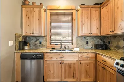 16845 SW Brasada Ranch Road #23, Powell Butte, OR 97753 - Photo 19