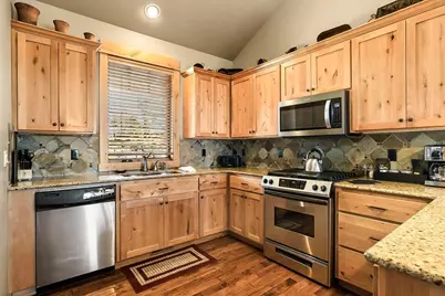 16845 SW Brasada Ranch Road #23, Powell Butte, OR 97753 - Photo 17